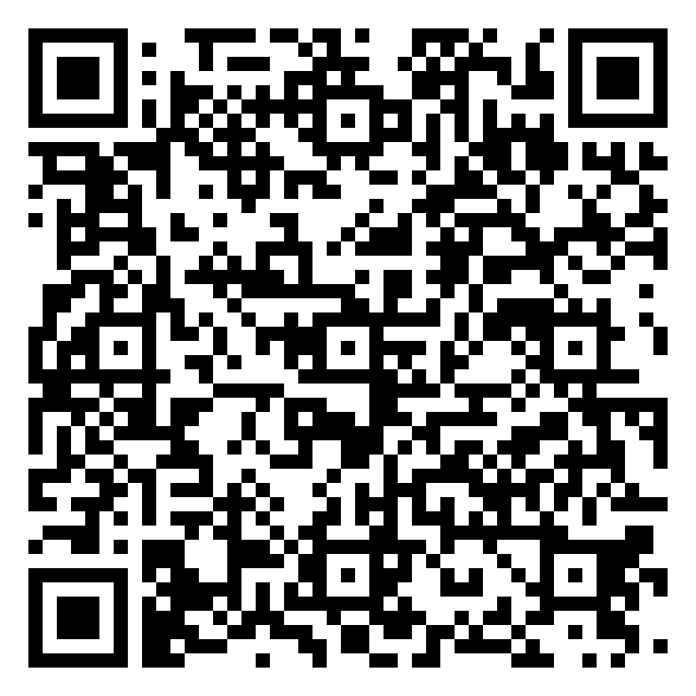 QR code 89064009000000