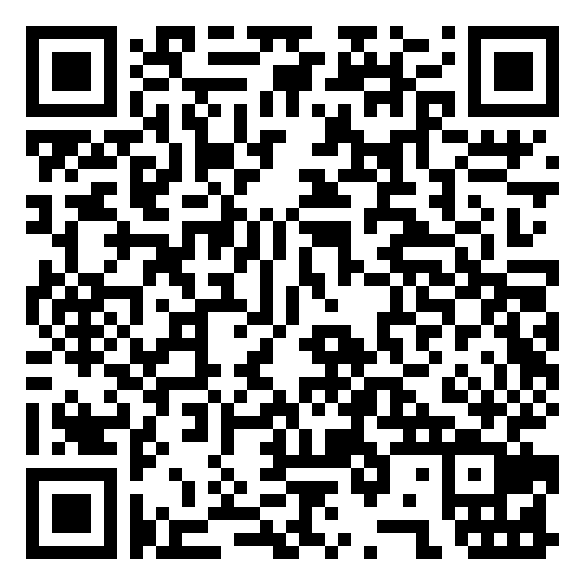 QR code 52376482400000