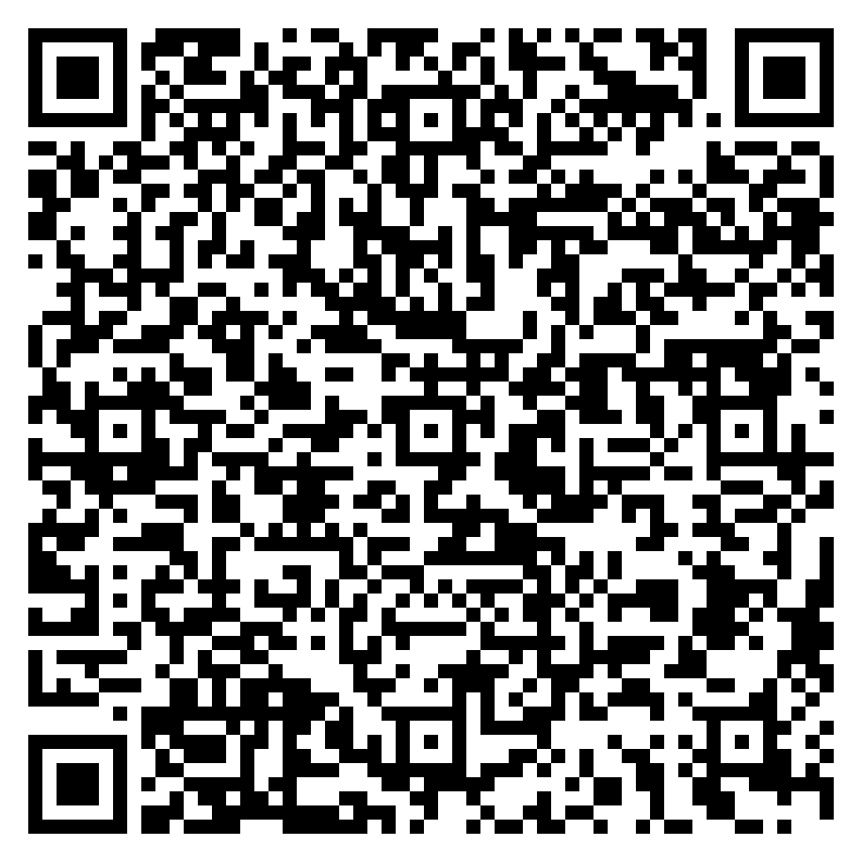 QR code 93280949600000
