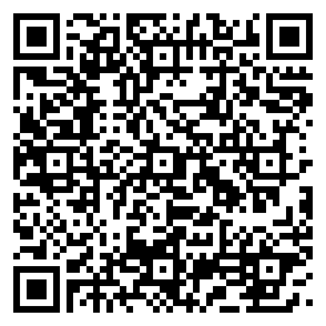 QR code 24048945200000
