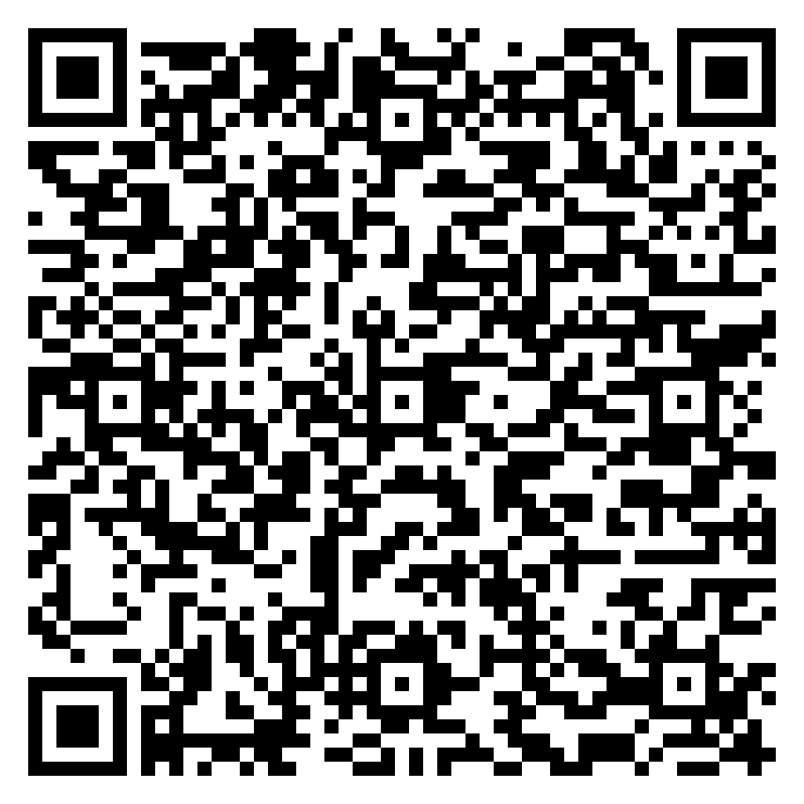 QR code 51085101600000