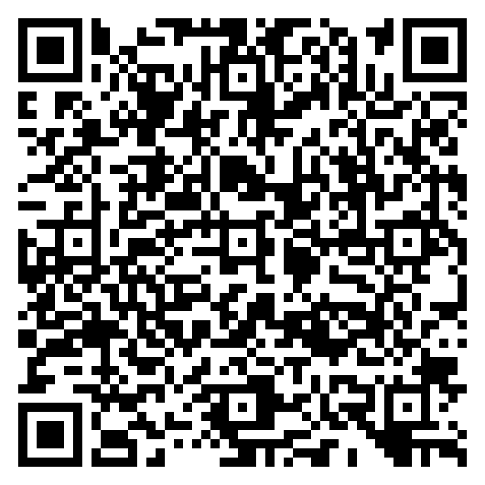 QR code 52941297700000