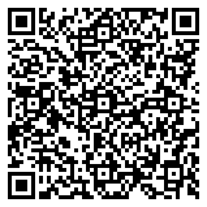 QR code 00829119000000
