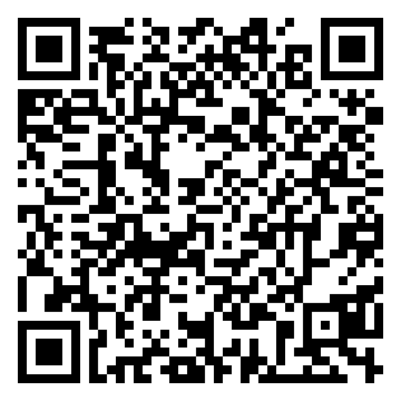 QR code 36469444300000