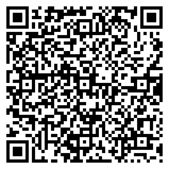 QR code 19123236300000