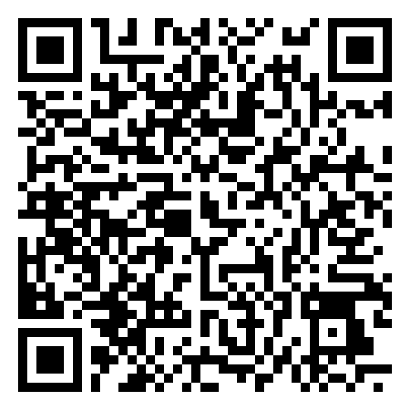 QR code 35065298700000