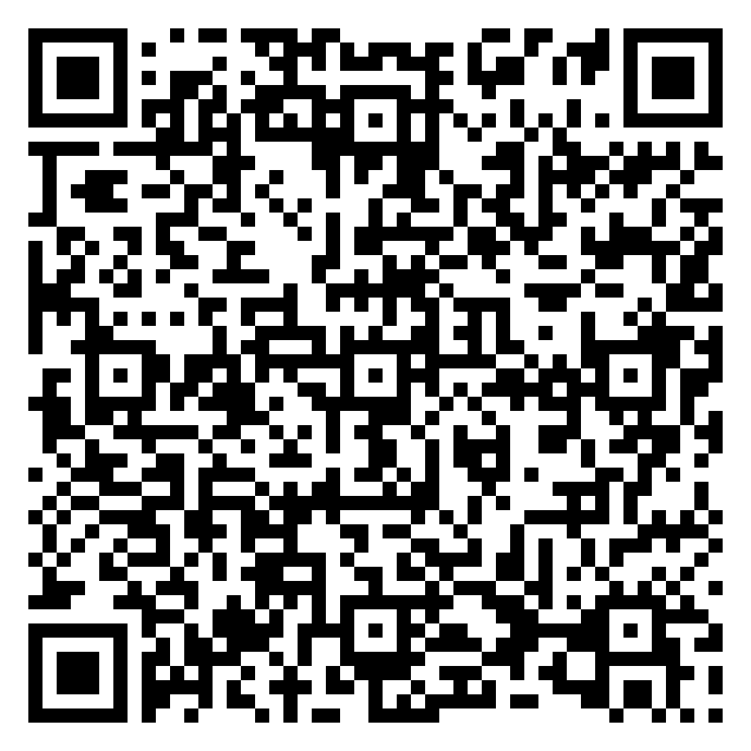 QR code 93003384400000