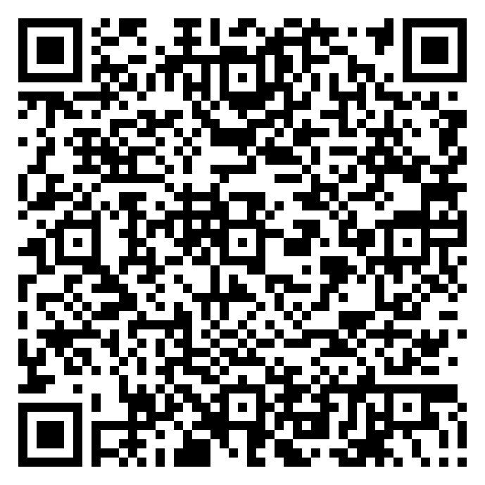 QR code 49294368300000