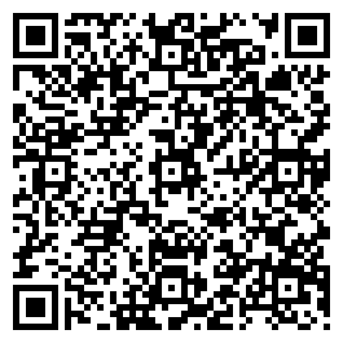 QR code 52097702800000