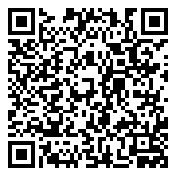 QR code 00595432000000