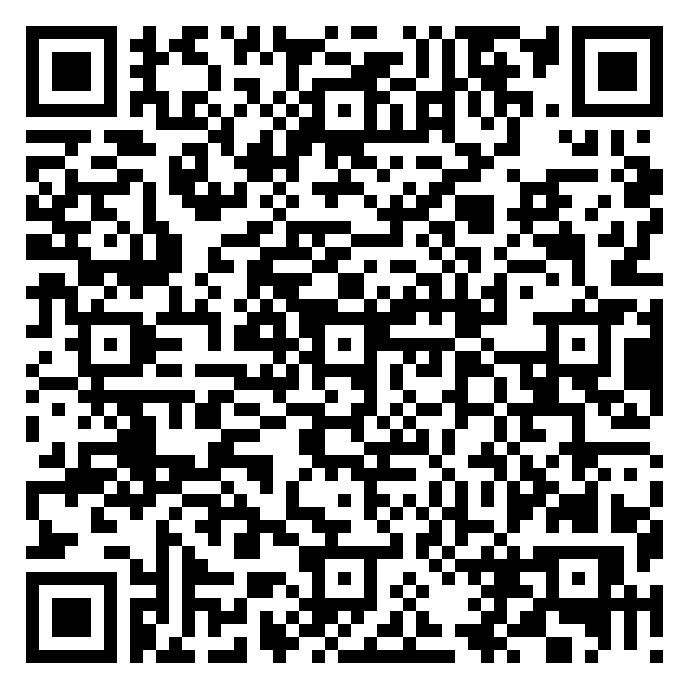 QR code 12308099500000