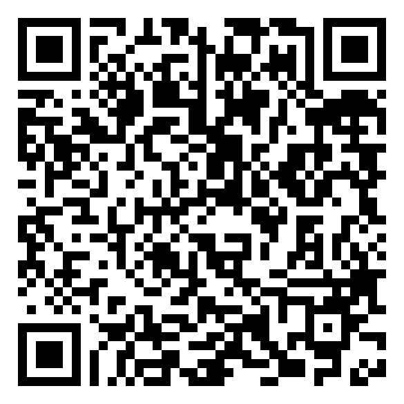 QR code 85013128000000