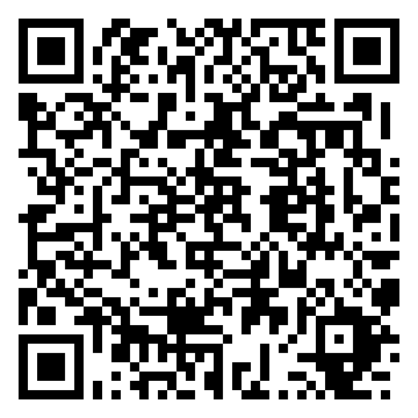 QR code 28042040000000