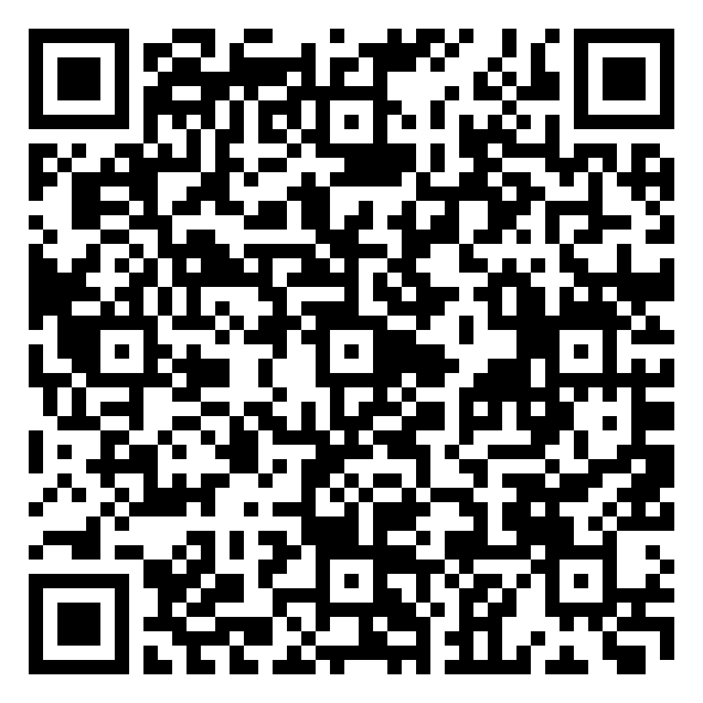 QR code 43274175600000