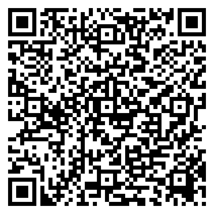 QR code 49294874600000