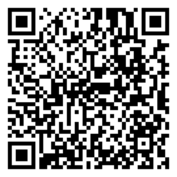 QR code 51138627700000
