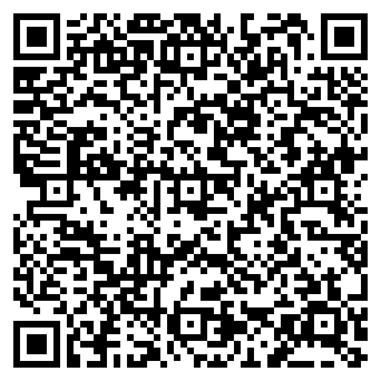 QR code 27139083800000
