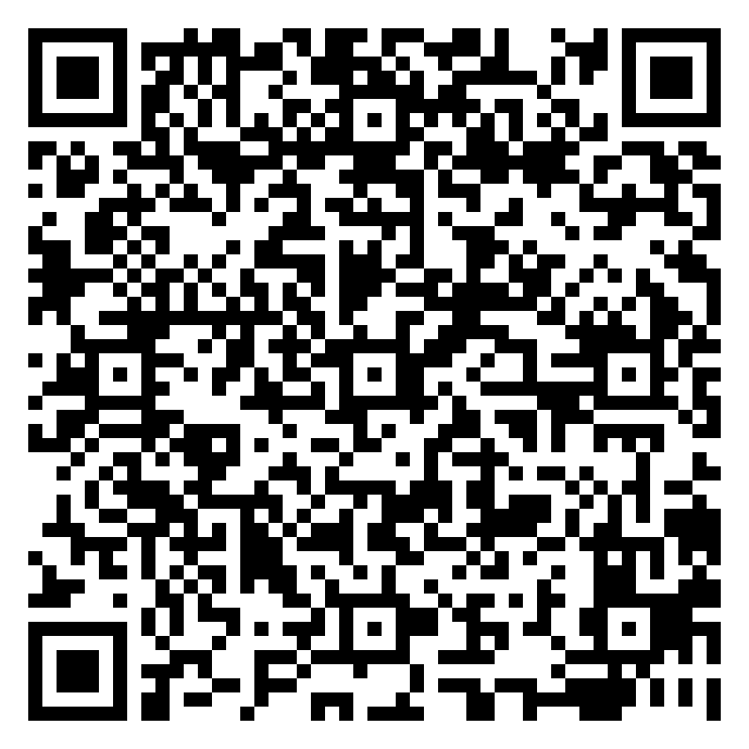 BOGDAN BORODACZ CENTRUM BUDOWLANE MRĄGOWO QR code QR code 51022893200000