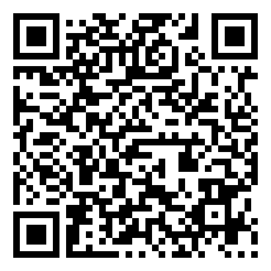 QR code 00000000000000