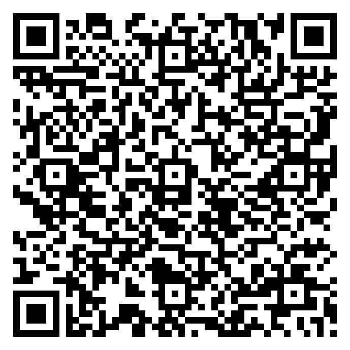 QR code 63114836900000