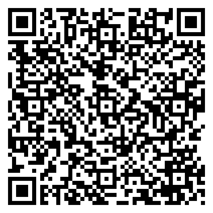 QR code 93299959700000