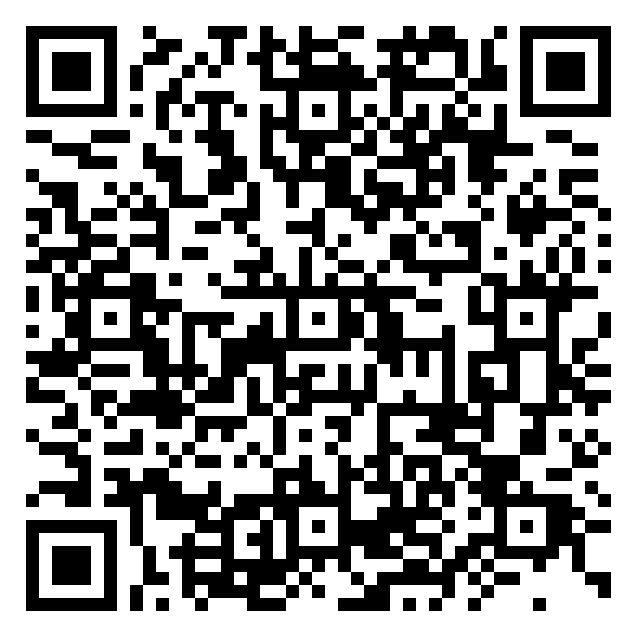 QR code 47283608100000