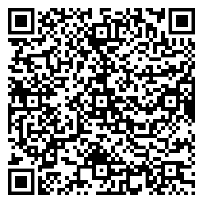 QR code 00822655400000