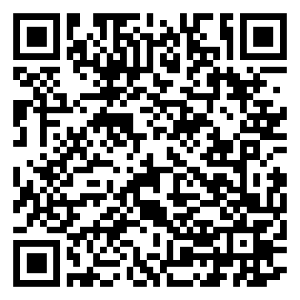 QR code 38068408200000