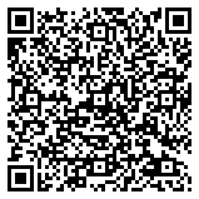 QR code 01737552800000