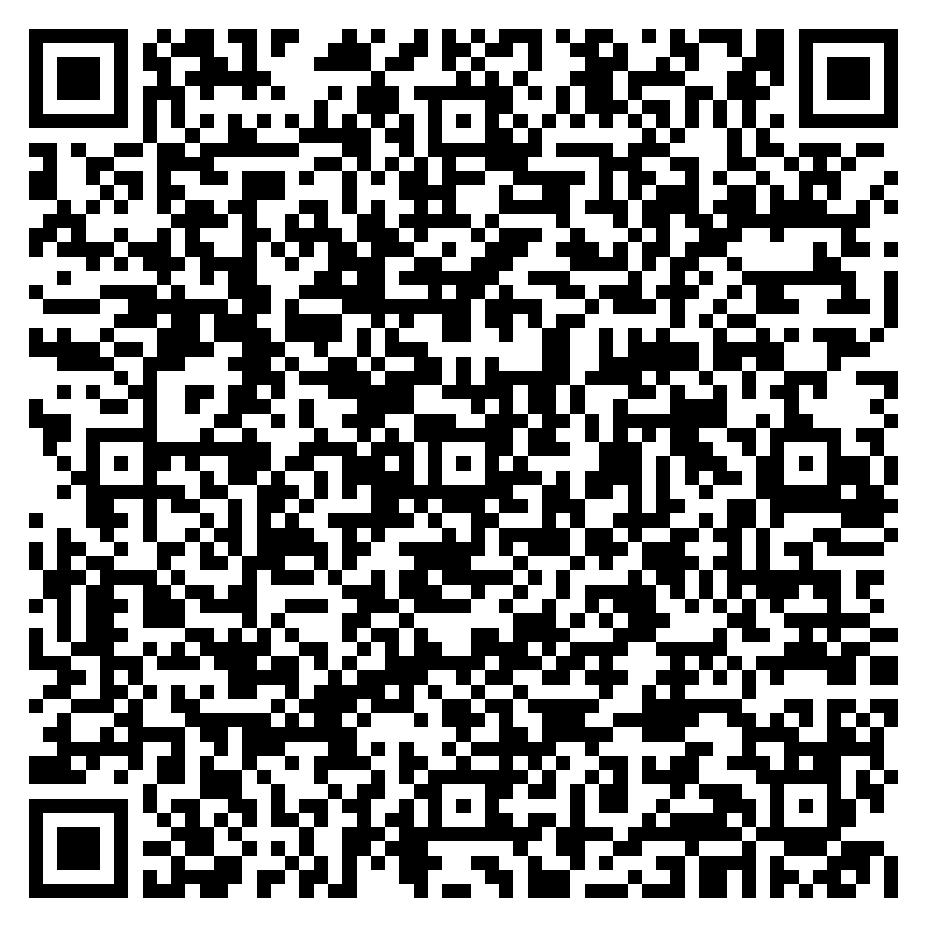 QR code 83036718100000