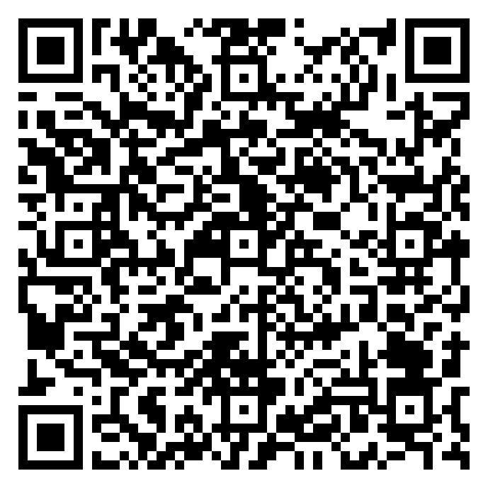 QR code 69022980500000
