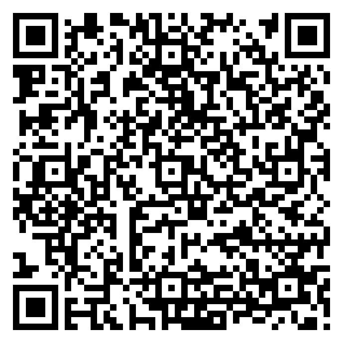 QR code 97791335600000