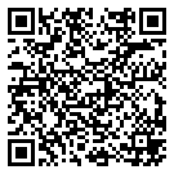 QR code 73151454600000