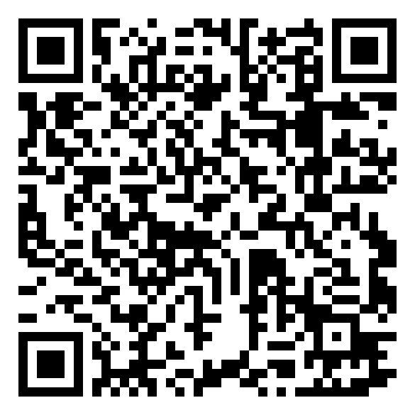 QR code 18108547300000