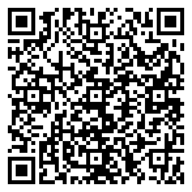 QR code 54272671100000