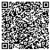 QR code 35052551000000