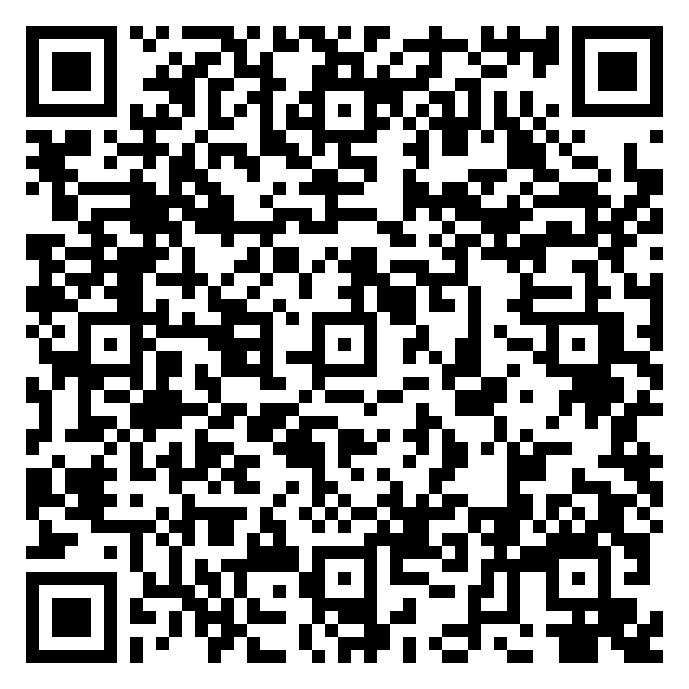 QR code 19015851200000