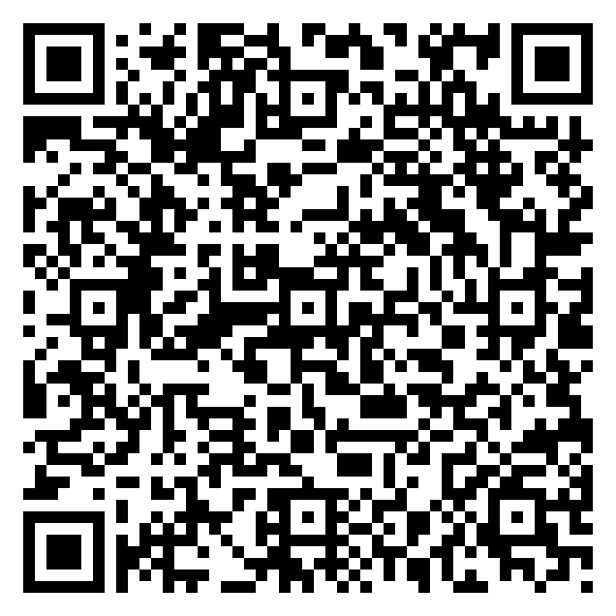 QR code 35026131800000