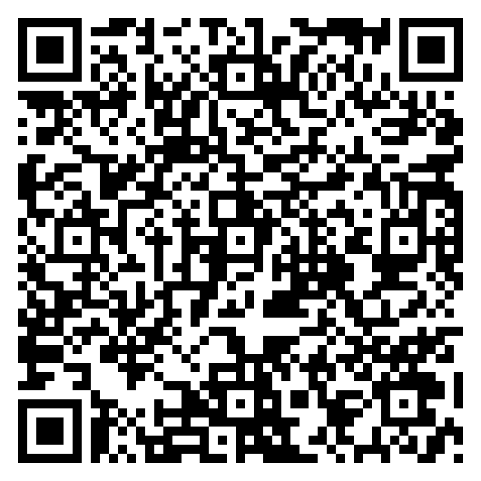 QR code 00596861100000