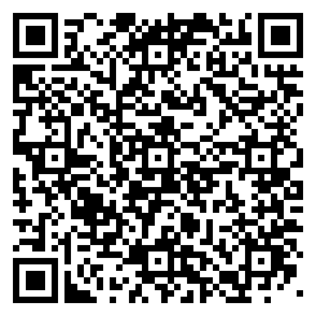 QR code 93270497500000
