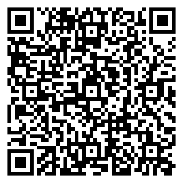 QR code 36443245300000