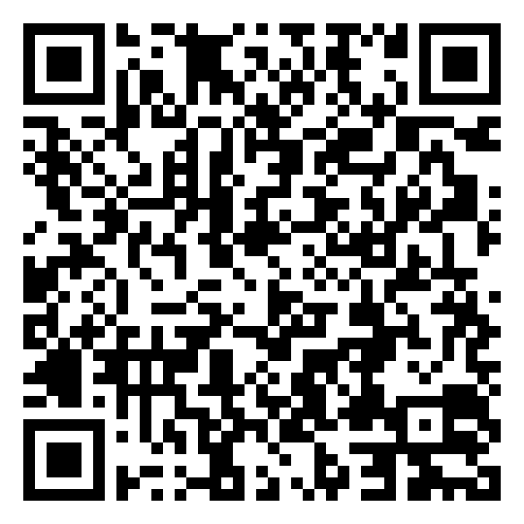 QR code 43272927000000
