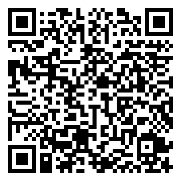 QR code 36382211700000