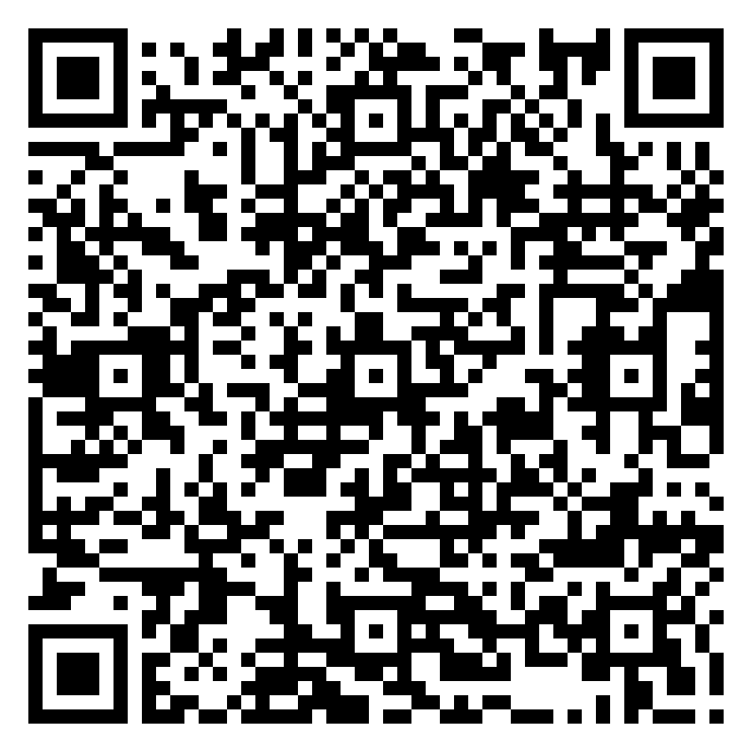 QR code 54103922700000