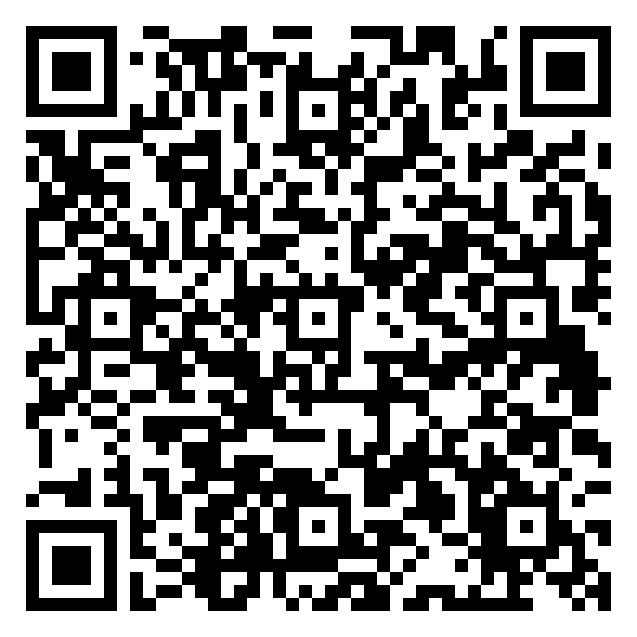 QR code 15066765300000