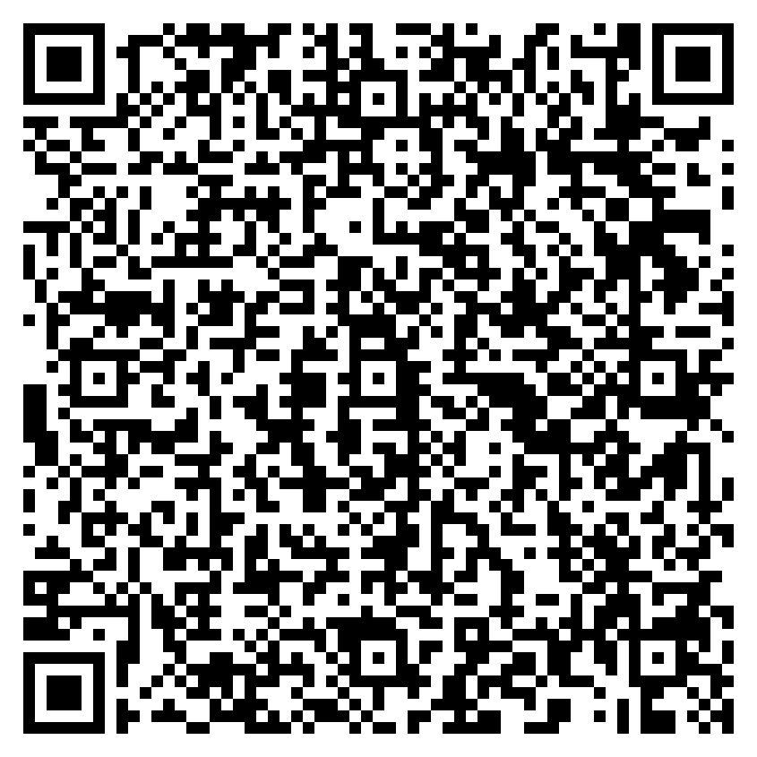 QR code 49017950000000