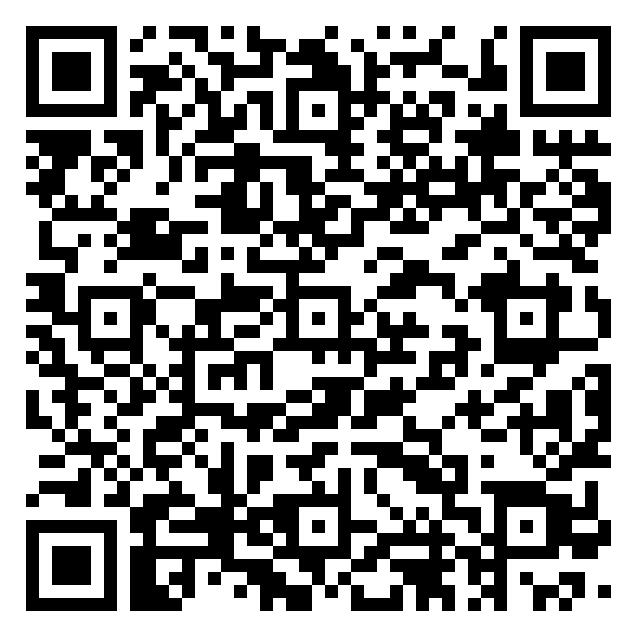 QR code 38965543200000