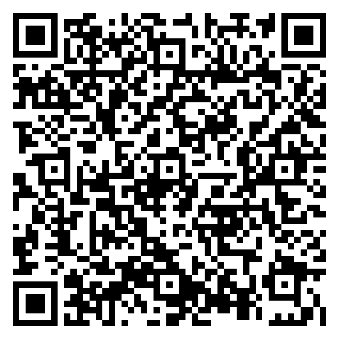 QR code 63066585500000