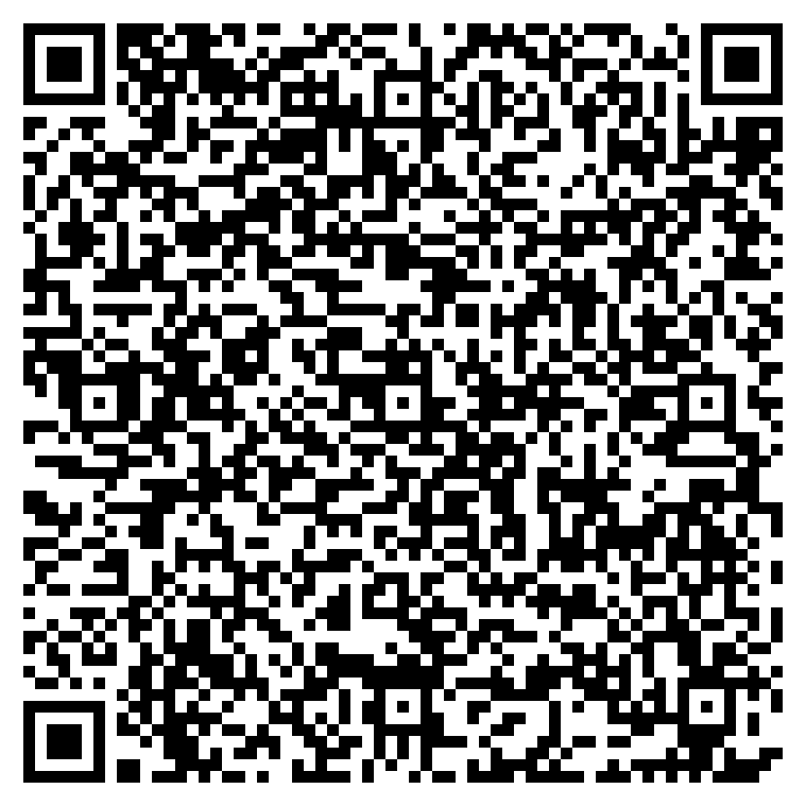 Bogdan Cesarz Przedsiębiorstwo Handlowo-Usługowe MARIS s.c. Maria i Bogdan Cesarz; Władysławowo ul. Gen. Hallera 1b QR code QR code 19056769900000