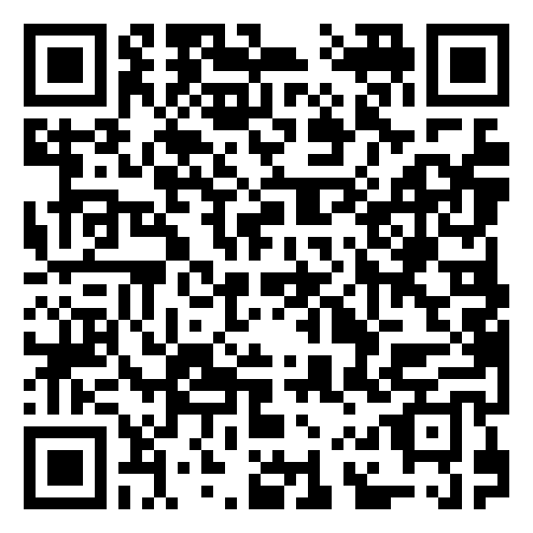 QR code 36417425800000